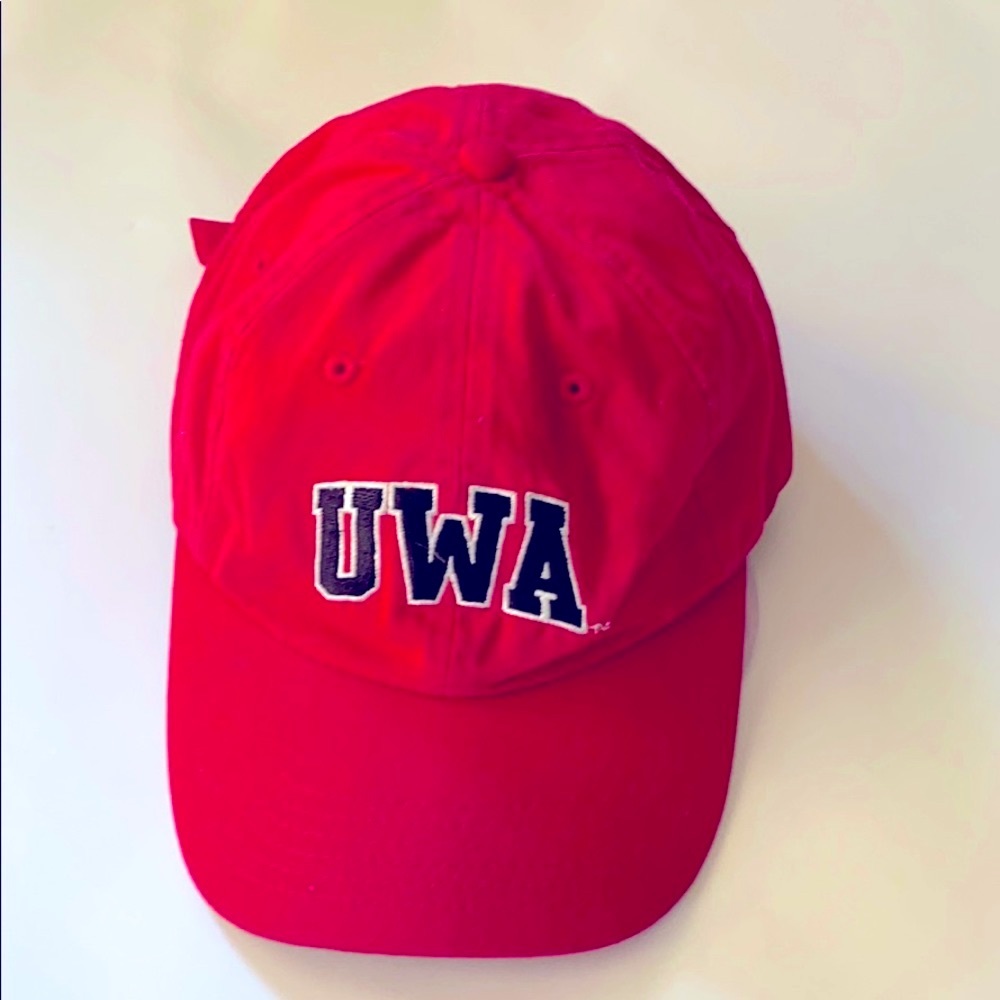 Imperial Sports  Men’s UWA cap